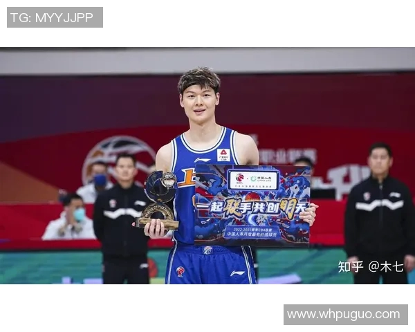 韩国mvp战队和中国比赛视频-韩国MVP战队与中国比赛视频，对决中的学习与创新-韩国mvp战队和中国比赛视频