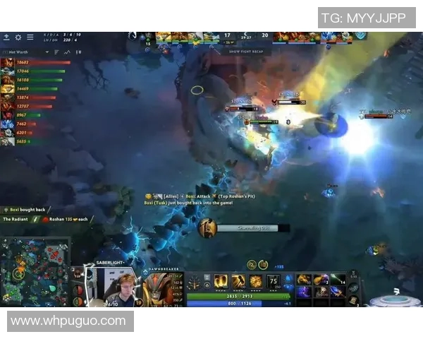 dota2打完多久出比赛录像-DOTA2赛事录像，比赛结束后的录像分享时间解析-dota2打完多久出比赛录像