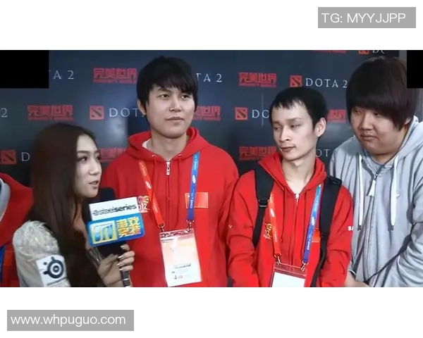 dota2比赛礼物-前所未有的宏大竞争狂潮，此刻在你手中的关键赛事—带你深入了解Dota 2 比赛中的神秘礼物与战斗礼遇-dota2比赛礼物