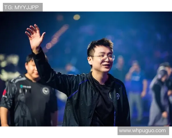 dota最短比赛6秒-Dota中的瞬间胜利，一场6秒的最短比赛解析-dota最短比赛6秒