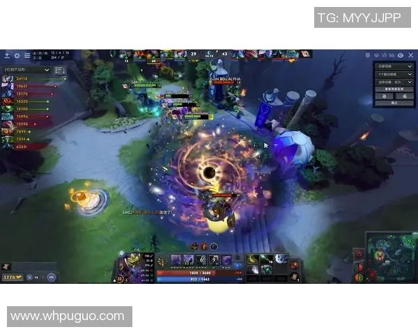 dota2 怎么看比赛直播-DOTA2比赛直播观看指南-dota2 怎么看比赛直播