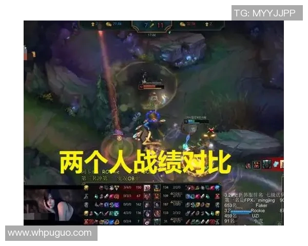 dopa韩服比赛视屏-揭秘,Dopa韩服比赛的精彩瞬间—一场视觉盛宴的剖析-dopa韩服比赛视屏