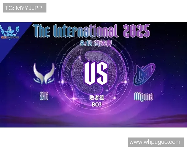 dota2拒绝比赛时间-Dota 2 比赛时间遭拒绝,理解与反思-dota2拒绝比赛时间