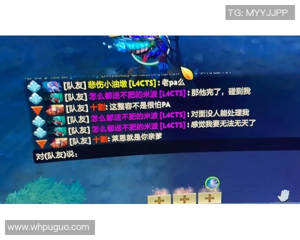 dota2的比赛规则-DOTA2比赛规则详解-dota2的比赛规则