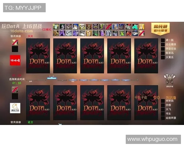 dota比赛体系-探究DOTA比赛体系及其深远影响-dota比赛体系