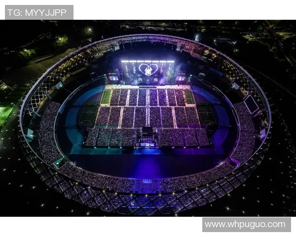 iam比赛-IAM比赛，激情与创新的舞台-iam比赛