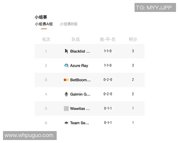 esl one比赛日程-ESL One比赛日程揭秘-esl one比赛日程