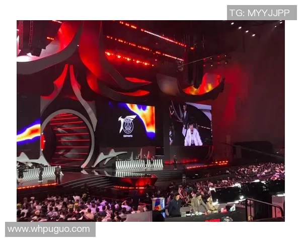 lol比赛战队-LOL比赛战队，热血拼搏的荣耀战场-lol比赛战队