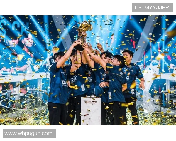 kog战队比赛视频-探索KOG战队比赛视频的魅力-kog战队比赛视频