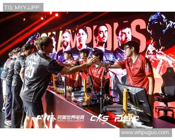 tyloo战队csgo比赛视频-关于Tyloo战队在CSGO比赛中的表现-tyloo战队csgo比赛视频