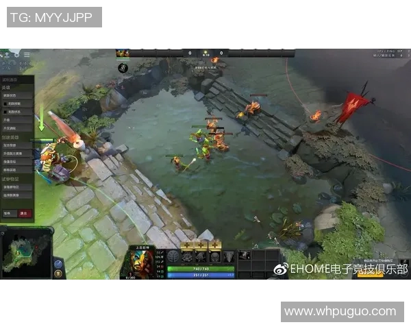 ti8比赛视频回放第但一日B-Ti8比赛视频回放，第一日精彩瞬间回顾-ti8比赛视频回放第但一日B