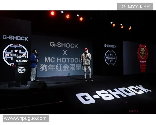 上海 csgo比赛-上海燃爆全场，激烈角逐CSGO精英争霸赛-上海 csgo比赛