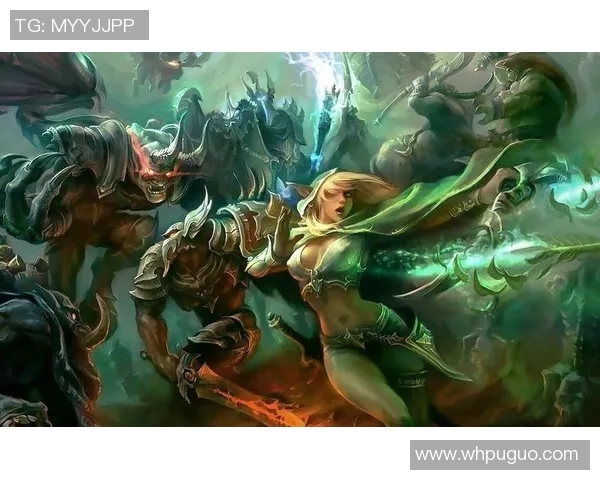 刀塔1比赛视频-刀塔1比赛视频，热血竞技的极致体验-刀塔1比赛视频