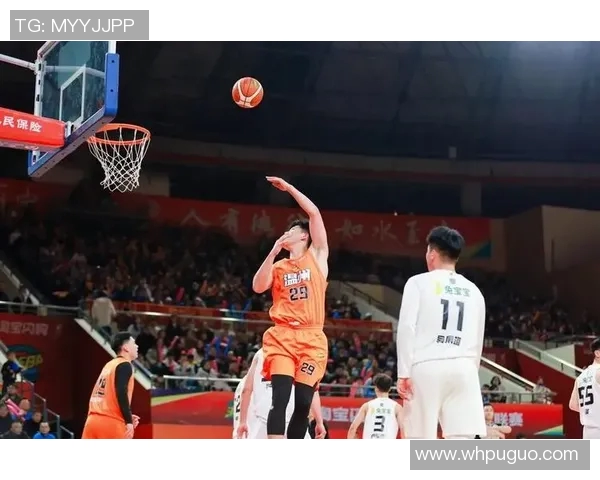 台州比赛金木水火土-台州之战，金木水火土的碰撞与交融-台州比赛金木水火土