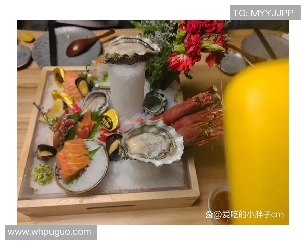 比赛吃海鲜-比赛吃海鲜，味蕾的盛宴与技艺的挑战-比赛吃海鲜