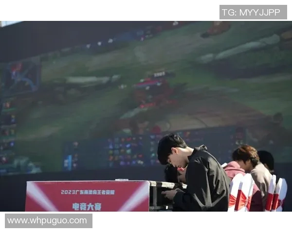 电竞比赛几回合-电竞比赛，三回合激战的传奇时刻-电竞比赛几回合