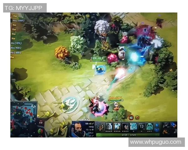 熊猫tvdota1比赛-熊猫TV举办的Dota 1大赛，传统与创新并存的游戏盛宴-熊猫tvdota1比赛