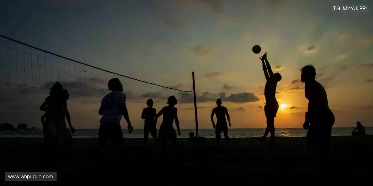 一键订阅，赛事提醒永不缺席！🔔🎉